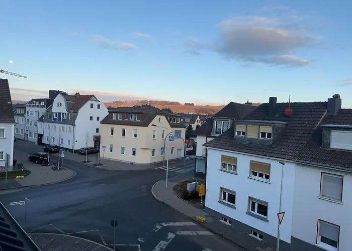 Landgrafenloft