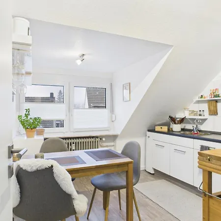 Landgrafenloft