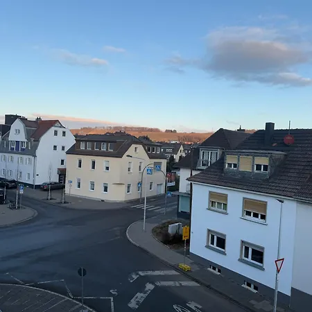 Landgrafenloft