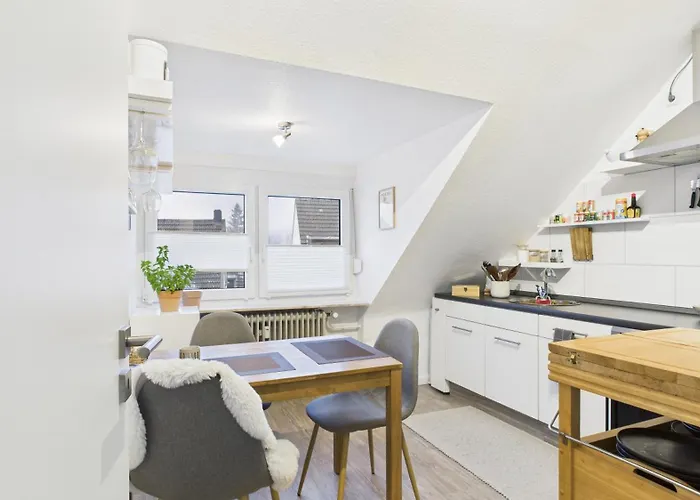 Landgrafenloft